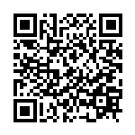 《河南工业发展报告（2023）》出版宣介 暨“加快数字化转型”研讨会在郑州举行