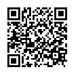 王承哲院长一行看望慰问老同志