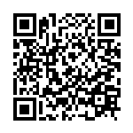 绷紧安全弦 过好平安年——王承哲院长带队开展春节前安全大检查