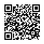 院长王承哲带队赴中国（海南）改革发展研究院调研