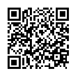 乘“十”而上代表说丨全国人大代表王承哲：以数字赋能推动文旅文创融合战略实施