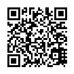 “大力弘扬雷锋精神 深入开展志愿服务”理论研讨会在郑州召开