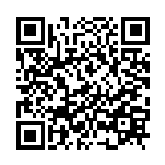 省社科院开展党史学习kaiyun体育登录网入口 ——集体观看红色电影《绝密党员名单》