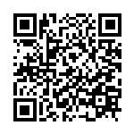 王承哲：落实好政府工作报告设定目标，河南应牢牢把握这三个着力点 | 连麦读报告