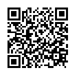 以全面从严治党新成效引领和保障现代化河南建设新征程｜两会热点大家谈