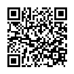 全国人大代表、河南省社科院院长王承哲接受《光明日报》采访：以人民为中心 让发展成果更多更公平惠及全体人民