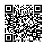 省社科院开展“三八”妇女节系列活动