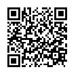 省社科院组织开展“新时代文明实践推动周”系列活动