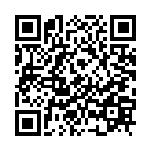 两会新观察|树立样本，绘就区域协调发展新篇章