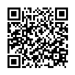 我院12项成果荣获第七届 (2022年度)河南省发展研究奖