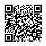 我院科研人员参加河南省历史学会2023年会暨“历史学前沿问题”学术研讨会