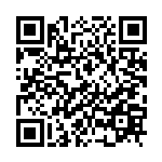 兴文化工程项目《南阳岩画调查报告》座谈会在南阳召开