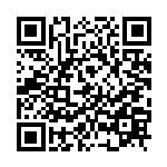 “范蠡文化”考察座谈会在南阳市宛城区召开