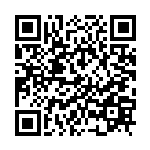 真心爱才 倾心引才 诚心聚才——组织人事部一行走进中南部三省市知名高校现场招聘博士人才
