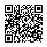 我院召开2023年度全面从严治党工作会议