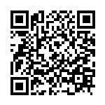 我院召开2023年度工作会议