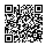 院长王承哲带队赴中国社会科学院调研