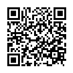 我院召开《黄河流域生态保护和高质量发展报告（2023）》研创工作推进会