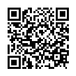 我院召开“习近平新时代中国特色社会主义思想的河南实践”系列丛书（第三辑）研创工作推进会