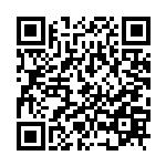 我院召开2023年度哲学社会科学创新工程项目工作会