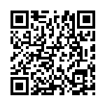 我院王承哲院长与省人力资源和社会保障厅丁同民厅长一行进行调研座谈