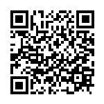 王承哲院长会见省财政厅党组成员副厅长刘翔煜一行