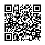 我院蓝皮书研创团队代表参加全国第二十三次皮书年会