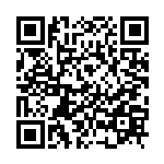 Kaiyun官方体育APP在线召开学习贯彻习近平新时代中国特色社会主义思想主题kaiyun体育登录网入口动员部署会议