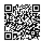 Kaiyun官方体育APP在线新入院人员业务培训班成功举办