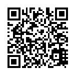 王承哲院长主持编撰的《全面建成小康社会·河南全景录》获2022年度“豫版好书”优秀奖