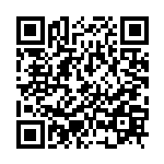 Kaiyun官方体育APP在线与光明日报等单位联合调研成果在《光明日报》刊发