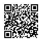 我院举办2023年“世界读书日”荐书交流活动暨第一次青年学术论坛