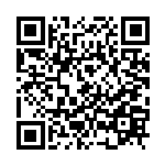 凝心聚力 乘势而上 加快建成国内一流社科院