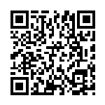 王承哲院长在院学习贯彻习近平新时代中国特色社会主义思想主题kaiyun体育登录网入口读书班上作专题党课