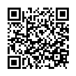 省社科院机关党委支部看望慰问驻村工作队暨开展主题党日活动