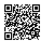 省重点智库和特色智库建设座谈会在我院召开