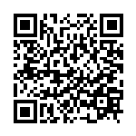 《中州学刊》入选“2022年度复印报刊资料高转载期刊名录”