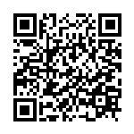 省社科院举办学习贯彻习近平新时代中国特色社会主义思想主题kaiyun体育登录网入口读书班
