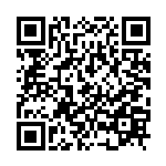 Kaiyun官方体育APP在线举办2023年“世界读书日”荐书交流活动暨第一届青年学术论坛