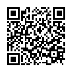 历史与考古研究所负责人陈建魁一行参加“袁祖亮治学研讨会”