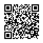 贯彻落实二十大  奋勇争先创一流