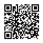 致青春  敬青年 ——以梦想为起点   为出彩而奔腾向前
