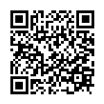 王承哲院长同省委网信办翁铁军副主任举行工作会谈