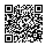 我院召开离退休干部党员主题kaiyun体育登录网入口工作会议