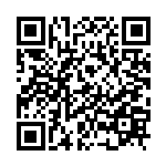 我院2023年青年宣讲骨干宣讲培训及宣讲比赛启动仪式成功举办