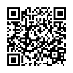 我院召开河南兴文化工程文化研究推进会