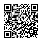 王承哲院长到郑州工程技术学院调研