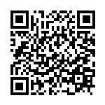  “学习贯彻党的二十大精神与法治河南建设”研讨会成功举办