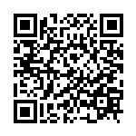 王承哲院长到省职业技术学院调研