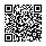 省社科院召开党委理论学习中心组（扩大）报告会